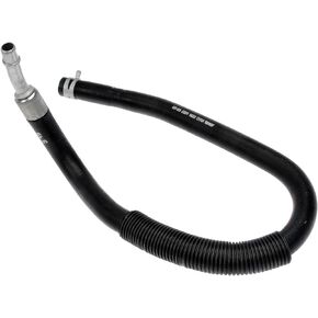 Dorman 626-593 HVAC Heater Hose Assembly Compatible with Select Chevrolet / GMC Models