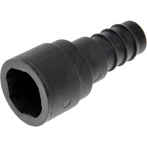 Dorman - 800-917 -800917 Coolant HVAC Connector