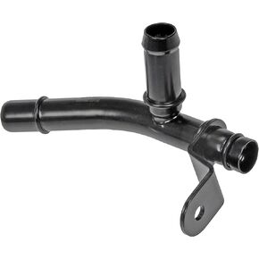 Dorman 626-542 HVAC Heater Pipe Compatible with Select Ford / Lincoln Models