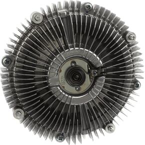 AISIN FCT-087 Engine Cooling Fan Clutch