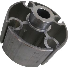 Fan Pilot Spacer For Cummins Engine (64mm)