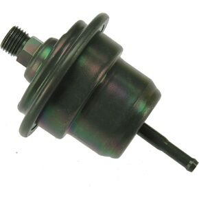 URO Parts 0004760621 Fuel Accumulator