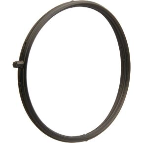 TOYOTA 22271-0P010 Fuel Injection Throttle Body Mounting Gasket