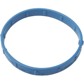 GM Genuine Parts 12637017 Fuel Injection Throttle Body Mounting Gasket
