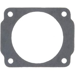 MAHLE Original G31569 Fuel Injection Throttle Body Mounting Gasket, OE