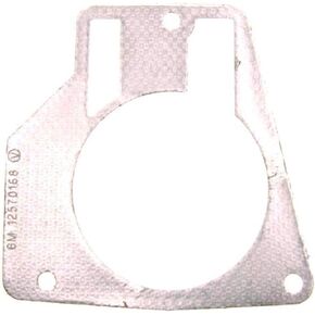 ACDelco 12570168 Fuel Injection Throttle Body Mounting Gasket