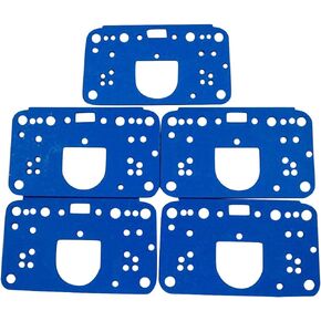 AED 5846 Reusable Dominator Metering Gaskets - Pack of 5