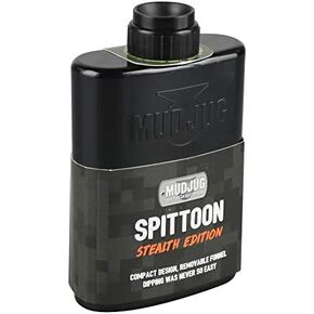 مودجوج ستيلث - أسود in Kuwait