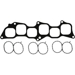 FEL-PRO MS 97227 Plenum Gasket Set