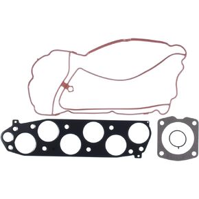 MAHLE MS19700 Fuel Injection Plenum Gasket Set