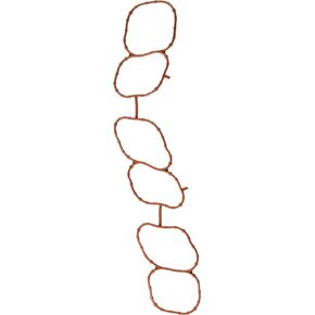MAHLE Original MS19419 Gasket