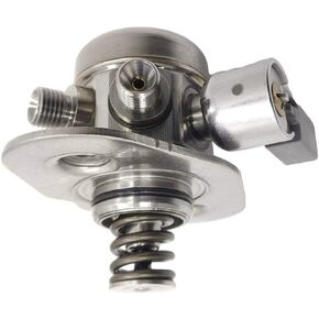 High Pressure Fuel Pump 13517584461 for BMW 228i 320i 328i 428i 528i X1 X3 X5 Z4 N20 2.0L L4 0261520147 323-59462