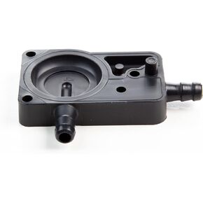Briggs & Stratton 691896 Fuel Pump Body Replacement for Models 280197 and 691896