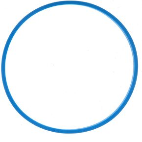 FEL-PRO 61389 Throttle Body Gasket in Saudi Arabia