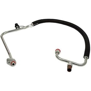 Motorcraft YF-3438 Tube Assembly, 1 Pack