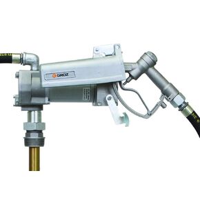 Groz 47120 Suction Tube