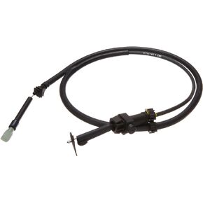 Chrysler 52079204 Throttle Valve Cable