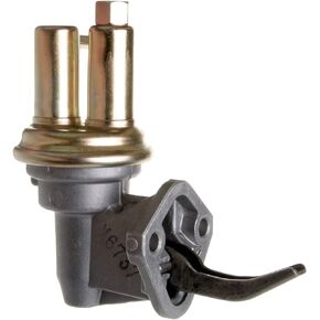 Delphi MF0009 Mechanical Fuel Pump