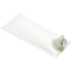Delphi FS0101 Fuel Pump Strainer