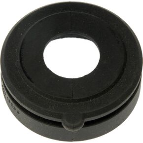 Dorman 577-501 Fuel Filler Neck Seal for Select Ford / Lincoln / Mercury Models