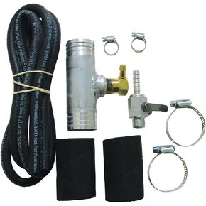 طقم تثبيت الديزل RDS MFG INC 11025
