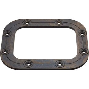 Spectra Premium LO176 Fuel Pump Tank Seal