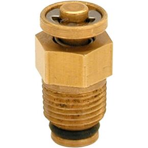 Moroso 63765 Air Bleed Valve