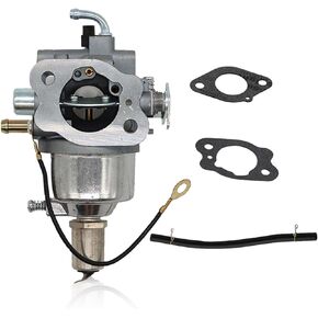 AM130924 Carburetor Compatible with FH531V LT180 LTR180 LX277 LX277AWS Lawn Tractor Engine 15003-7034