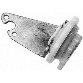 Standard Motor Products CPA18 Choke Pulloff