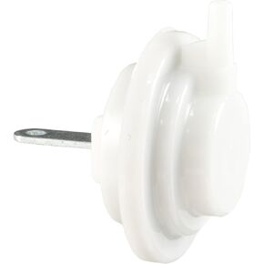 Wells C00074 Carburetor Choke Pull-Off