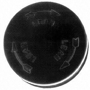 Standard Motor Products CV181 Choke Thermostat