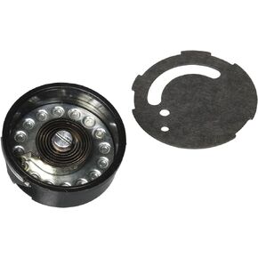 Standard Motor Products CV382 Choke Thermostat