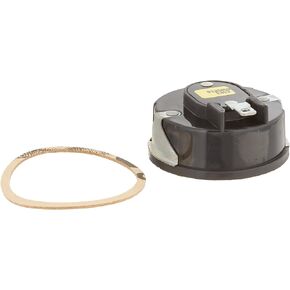 Standard Motor Products CV196 Choke Thermostat
