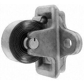 Standard Motor Products CV204 Choke Thermostat