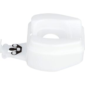 Quicksilver 9594 Replacement Composite Float for Mercury 2-Stroke 30-125 Hp Outboards