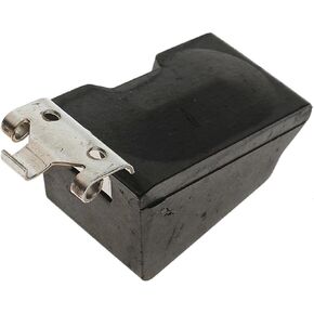 Standard Motor Products FL13 Carburetor Float Assorted , One Size