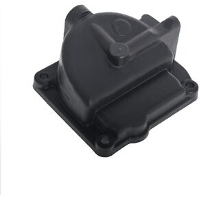 waltyotur Carb Carburetor Bowl Float Chamber 766418 433000 Replacement for Johnson Evinrude 90-100-105-115-135-150-175HP 1994 & Up