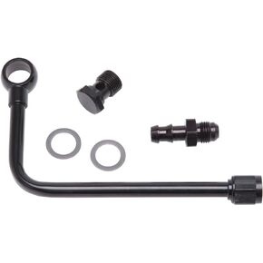 Edelbrock 81263 FUEL LINE KIT