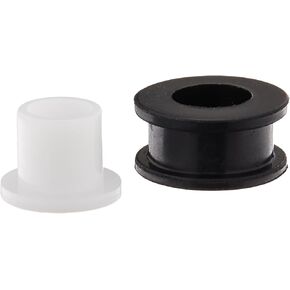 Holley 26-103 Carburetor Throttle Lever Stud Bushing