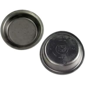 Bendix Genuine Bendix Air Brake Diaphragm - 234101N