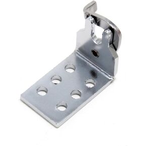 TRANSDAPT 2334 Morse Cable Bracket