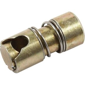 Allstar Performance ALL54173 Right Quick Disconnect for Carburetor Linkage Kits