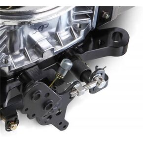 Holley 20-122 Pro Series Secondary Linkage
