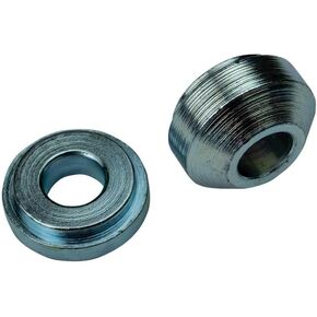 Moroso 64920 Carb Linkage Bushing Kit