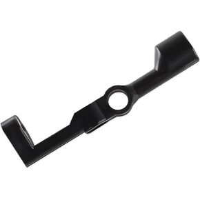 HQPARRTS Outboard Throttle Carburetor Coupling Linkage Compatible with 1970-1988 Mercury 80-150hp (Replace #53720A2 53720)