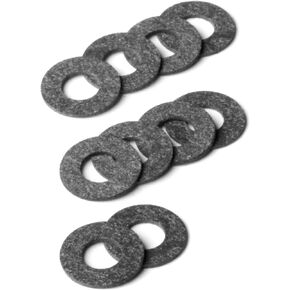 Holley 1008-777 Needle And Seat Top Gasket