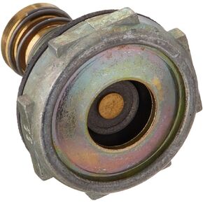 Advanced Engine Design AED 5055 5.5" Power Valve