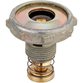 Advanced Engine Design AED 5025 2.5" Power Valve
