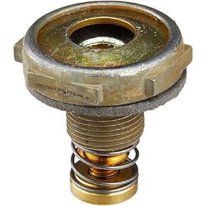 AED 5085 8.5" Power Valve