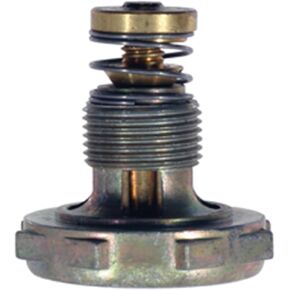 تقنية الوقود السريع 25-65 6.5 مجموعة صمامات الطاقة in Kuwait